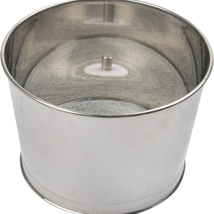 Ultra Perfect Plus 2L Table Top Wet Grinder 110V with Atta Kneader Digital Timer for Idli Dosa Batter and Dough