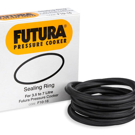 Hawkins  Futura Pressure Cooker Gaskets Safety Valves Regulators  Replacement Spare Parts