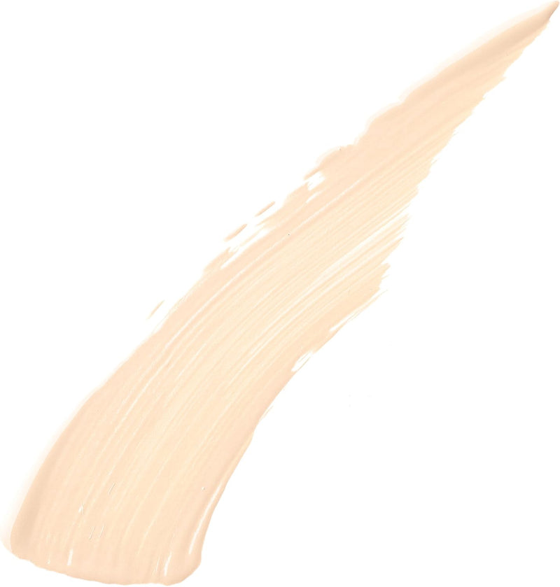 L'Oreal True Match Concealer 1.R/C Rose Ivory Effortlessly Conceal & Perfect