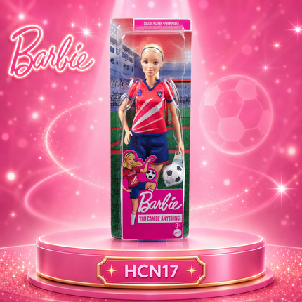 Mattel Barbie Gymnastics Dolls Fashionistas Beach Ken Chelsea Playsets Collection Toys
