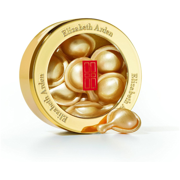 Elizabeth Arden Advanced Ceramide x 7 Capsules Daily Youth Restoring Serum