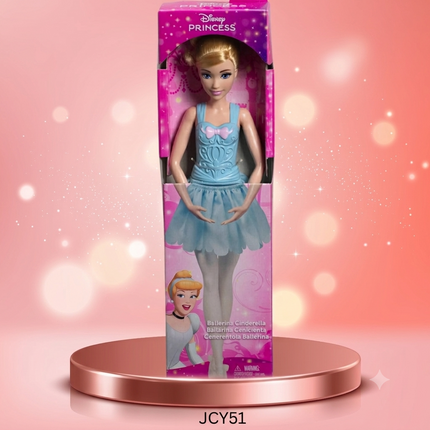 Mattel Barbie Gymnastics Dolls Fashionistas Beach Ken Chelsea Playsets Collection Toys