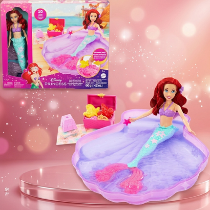 Mattel Barbie Gymnastics Dolls Fashionistas Beach Ken Chelsea Playsets Collection Toys