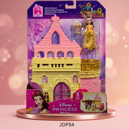 Mattel Barbie Gymnastics Dolls Fashionistas Beach Ken Chelsea Playsets Collection Toys