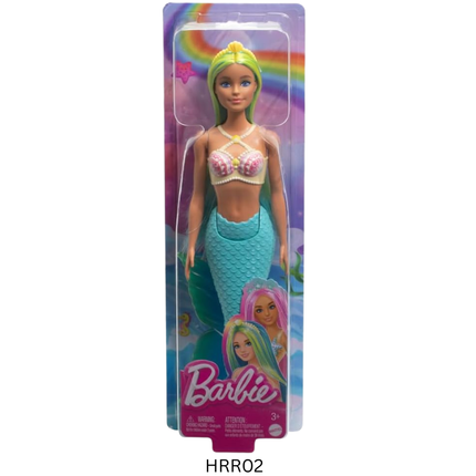 Mattel Barbie Gymnastics Dolls Fashionistas Beach Ken Chelsea Playsets Collection Toys