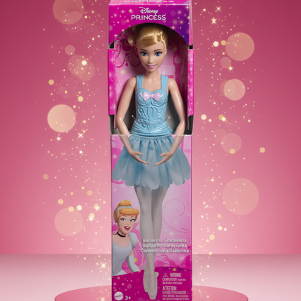 Mattel Barbie Gymnastics Dolls Fashionistas Beach Ken Chelsea Playsets Collection Toys