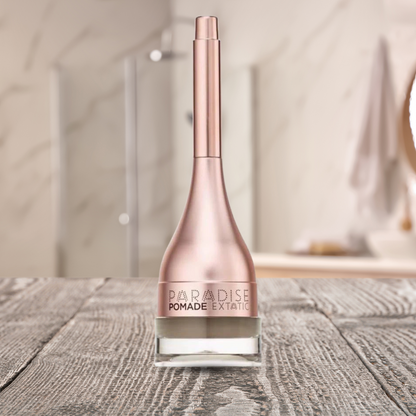 L'Oréal Paris Paradise Brow Pomade Your Ultimate Styling Essential