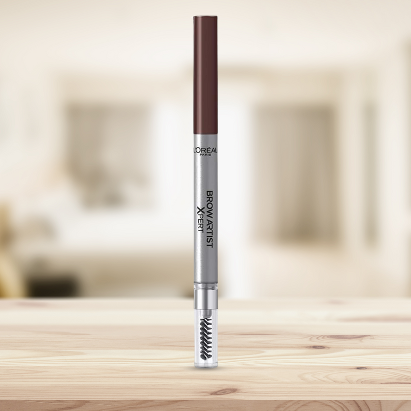 L'Oréal Brow Artist Xpert Your Ultimate Tool for Perfectly Sculpted Brows