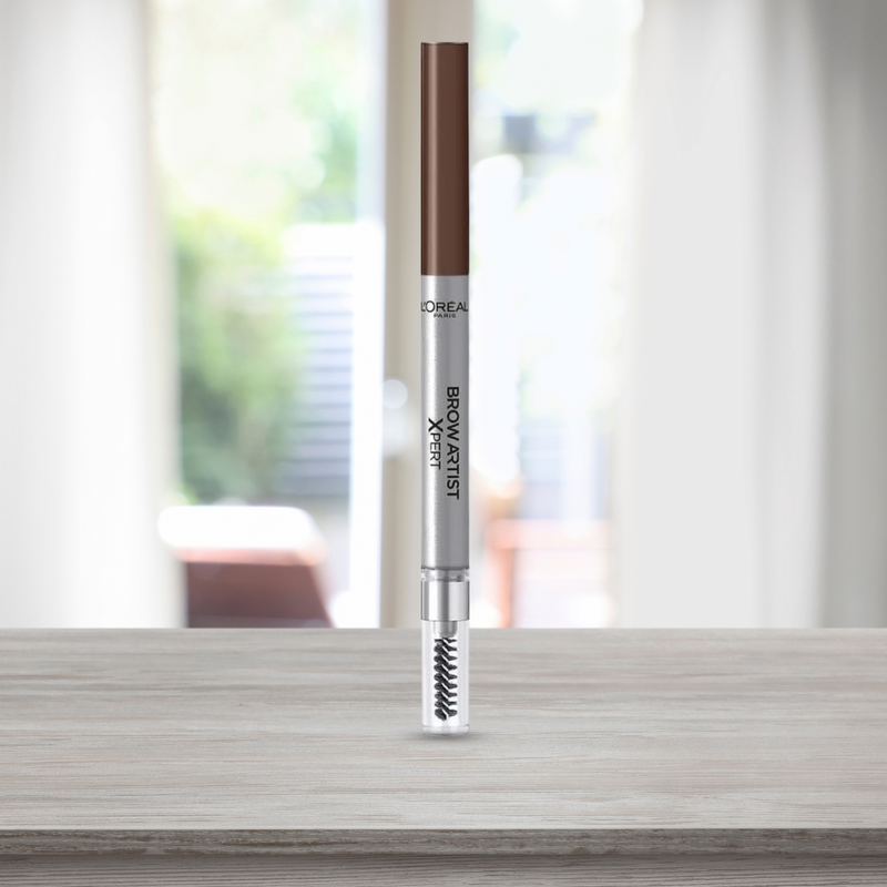 L'Oréal Brow Artist Xpert Your Ultimate Tool for Perfectly Sculpted Brows