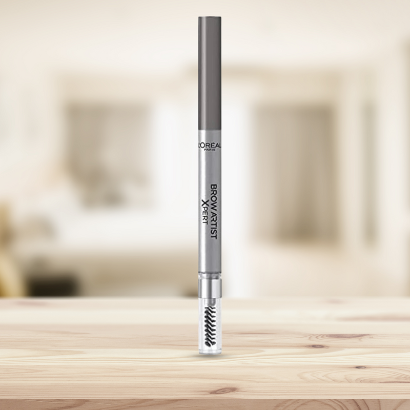 L'Oréal Brow Artist Xpert Your Ultimate Tool for Perfectly Sculpted Brows