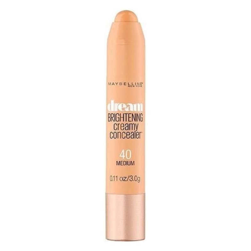 Maybelline Dream Brightening Concealer