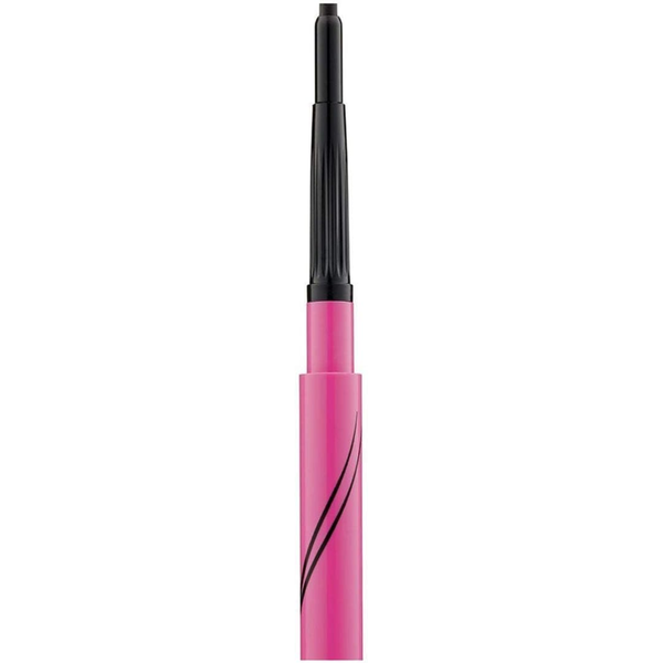 Maybelline Master Precise Skinny Gel Eyeliner Pencil Black Waterproof