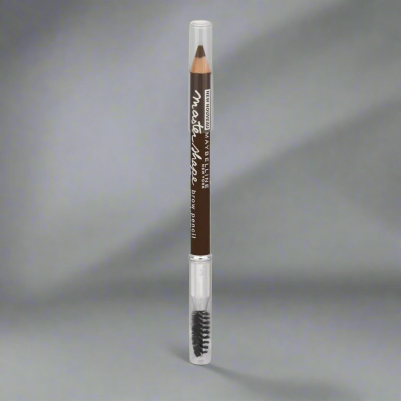 Maybelline Jade Brow Precise Perfectly Defined Eyebrow Pencil