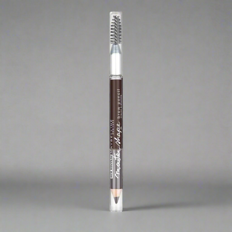 Maybelline Jade Brow Precise Perfectly Defined Eyebrow Pencil