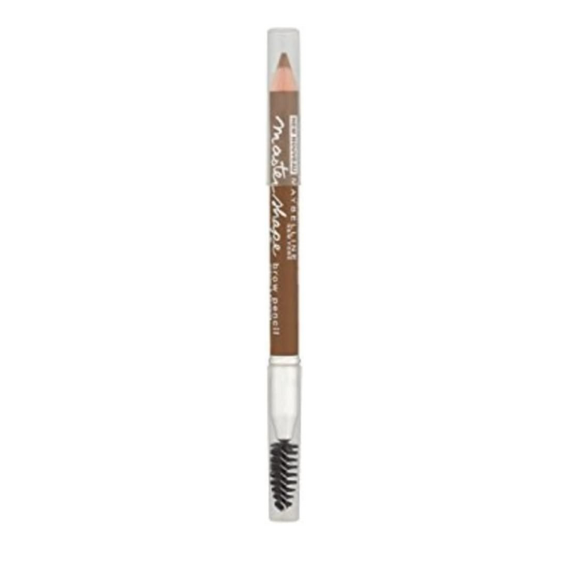 Maybelline Jade Brow Precise Perfectly Defined Eyebrow Pencil