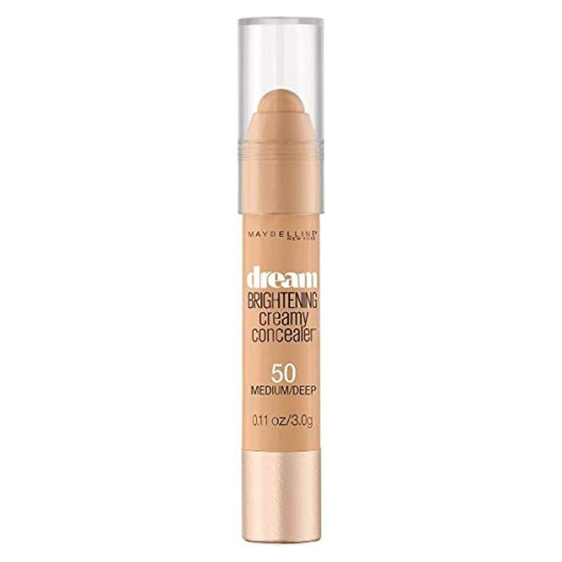 Maybelline Dream Brightening Concealer