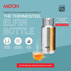 Collection image for: Water Bottles & Drinkware