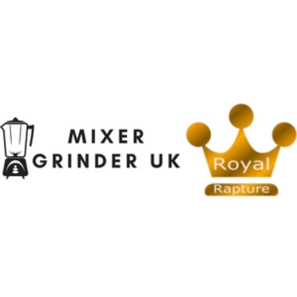 Mixer Grinder UK