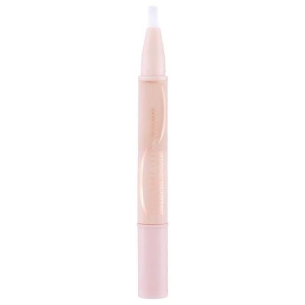 Maybelline Dream Lumi Touch Highlighting Concealer