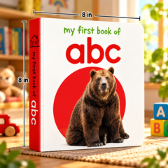 Collection image for: Books and Learning