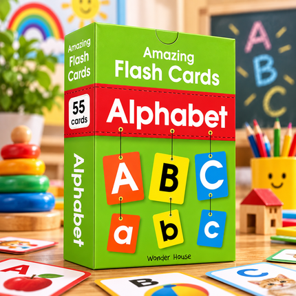 Kids Activity Books Maths Puzzles Games Learning and Educational Activities
