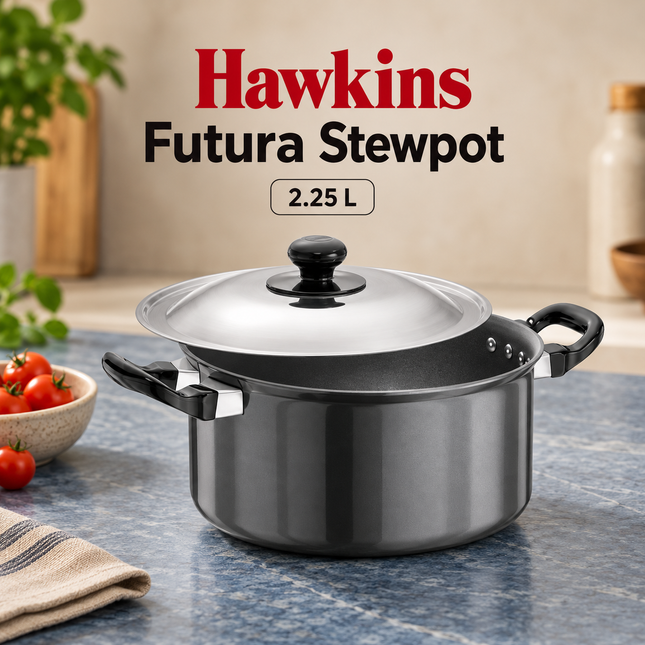 Hawkins_AST225.M — Main image