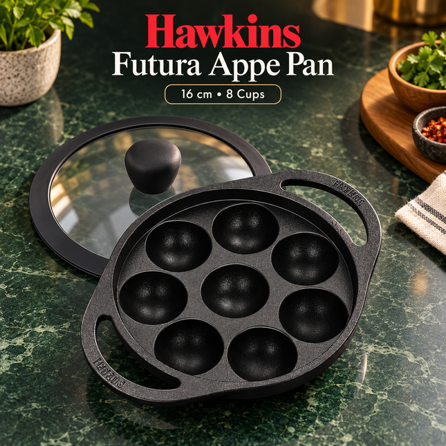 Hawkins_CIAP16G.M — Main image