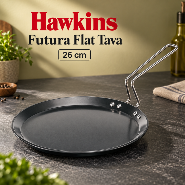 Hawkins_IAFT26.M — Main image