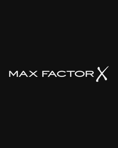 Max Factor Miracle Second Skin Hydrating Foundation, Neutral Medium, 30 ml