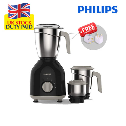 Philips Mixer grinder