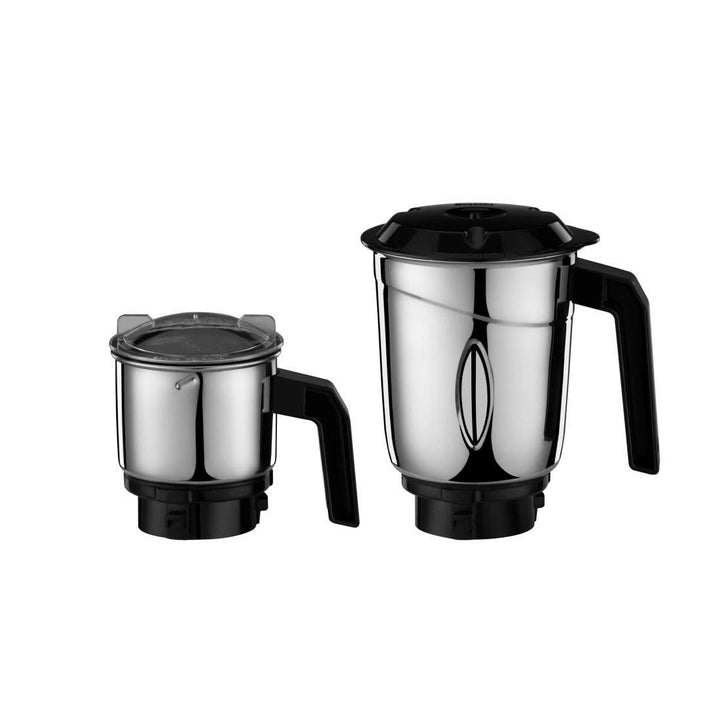 Preethi Galaxy 750W Preethi - MG225 Galaxy 750W Mixer Grinder, Pink  HK$1,400.00