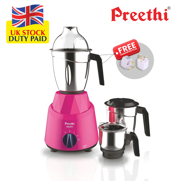 Preethi Galaxy Mixer Preethi Mixie Rate Buy Preethi Mixer Grinder