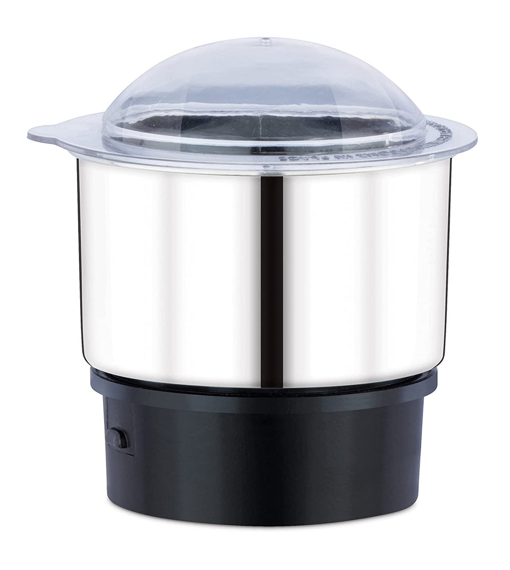 Bajaj Jars Herculo 410540 1000W Powerful With Nutri 2025