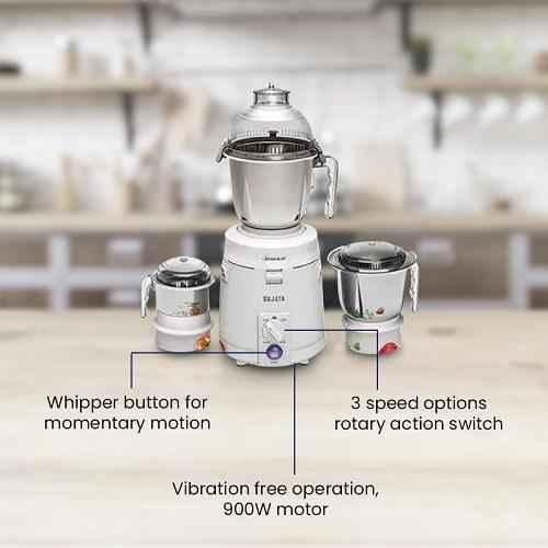 Dynamix Sujata Mixer Grinder Models Commercial Mixer Sujata Juicer