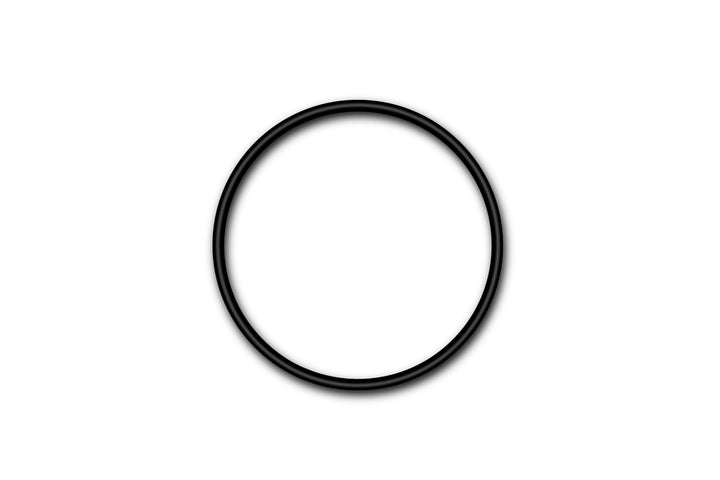 Hawkins Gasket E20-09